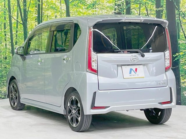 ☆全国のネクステージからお取り寄せが可能※!遠方の店舗に展示してあるクルマが気になる場合も、最寄りの店舗でご覧いただくことが可能です!是非私たちに要望をお聞かせください!※別途費用