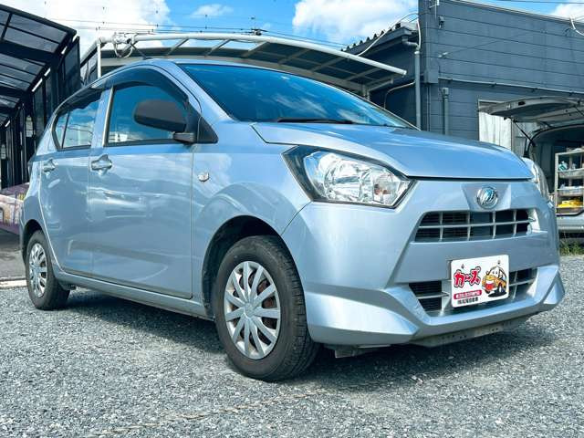 ���S�s�̃J�[�Y�́A���q�l�̂��\�Z�ɍ��킹�����Ԃ��A�펞200��قǎ�葵���Ă���܂�!���X�X�^�b�t�����q�l�̂��ԑI�т���������T�|�[�g�E����Ă����Ă��������܂��̂ł����S��������!