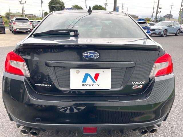 ���S�̍Œ�10�N�E���s�������ۏ�(�L��)�����p�ӁB�ۏؓ��e���[���͂������A�����_��&�I�C��������A�N�����x�̑S���E24���ԃ��[�h�T�[�r�X���t�т���Ă���܂��̂ł����S�������B