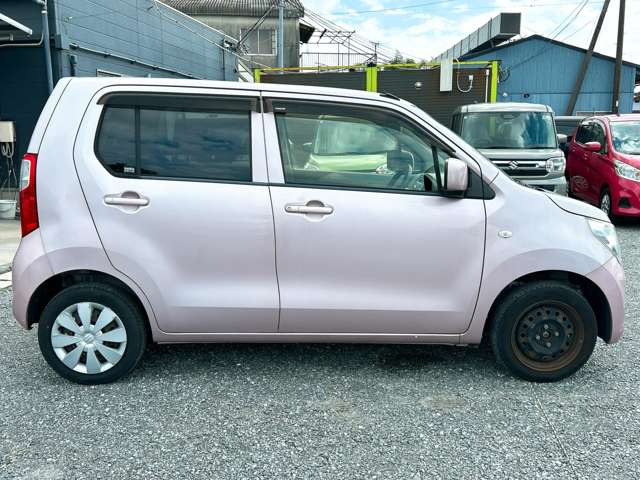 ご希望のお客様は試乗OK!準備がございますので事前連絡をお願い致します。また、「車検切れ」の物件は公道での試乗はできかねますのでご了承ください!軽自動車の事ならぜひカーズへご相談ください!