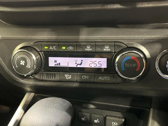 �y�I�[�g�G�A�R���z��x���D�݂̉��x�ɐݒ肷��΁A�ԓ��̉��x�����m�����ʂ≷�x�������Œ����B����&hellip;����&hellip;�Ɖ��x���X�C�b�`���������K�v�͂���܂���B���K�Ȏԓ���Ԃɂ͕K�{�̋@�\�ł��ˁ�