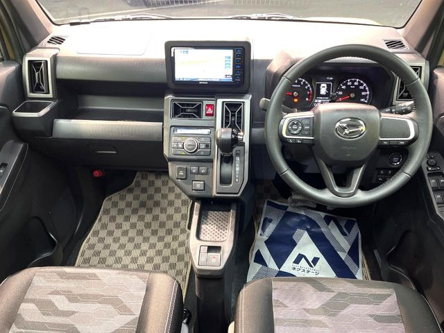 �O���[�v���݌ɐ���30,000��!!�S���̌n��X���烁�[�J�[�E�Ԏ��킸���Љ�o����̂ŁA���Ȃ��Ƀs�b�^���̂��Ԃ�������͂��ł���܂��͂��₢���킹��������