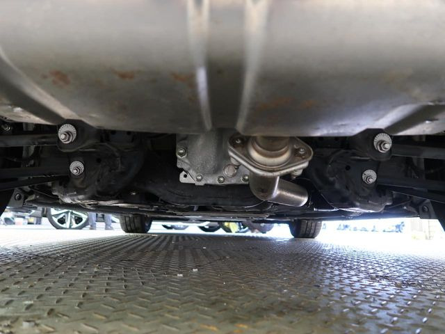 ����肪���ꂢ�Ȃ����ɁA�h�K���H�̎{�H���I�X�X���B�~��n��͂������A���ݕ��ɂ��Z���̕���A��Ń}�����E�E�B���^�[�X�|�[�c���������ɂ��D�]���������Ă���܂��B