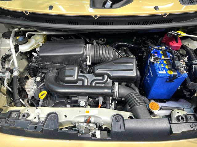 �e�؁E���J�Ȑ�僁�J�j�b�N�X�^�b�t������!�E�Ԍ��E�_�������E���̓��̏C���ȂǃA�t�^�[�T�[�r�X�����S�B���Ԃ̃J�X�^�}�C�Y���l�N�X�e�[�W�̃T�[�r�X�X�^�b�t�܂ł����k��������!