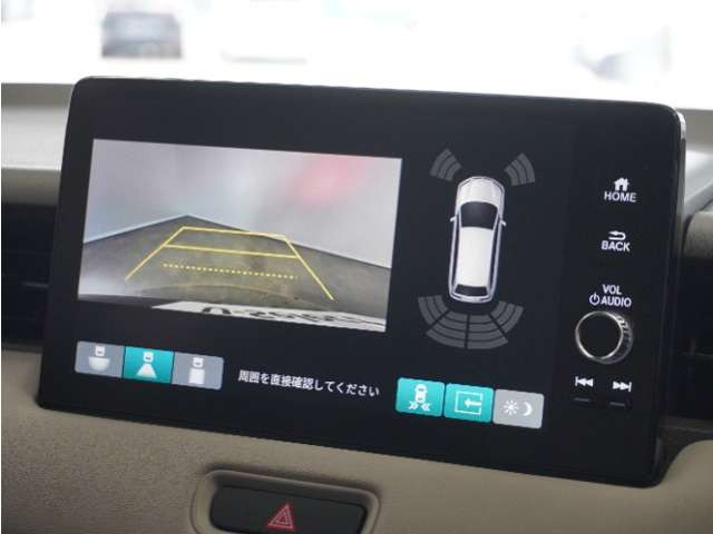 ヴェゼル1.5 e:HEV Z プレイパッケージ