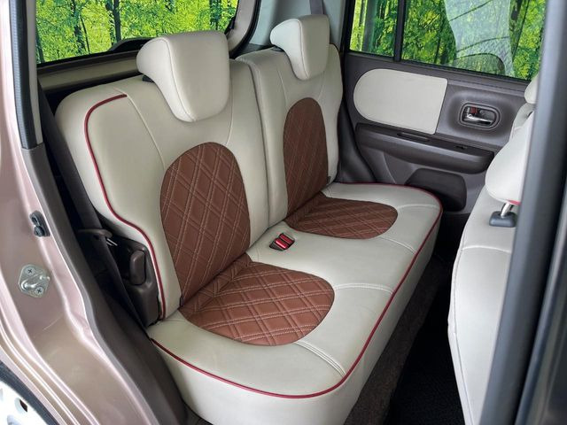 �㕔���Ȃ��C�ɂȂ�悤�ȃL�Y�E�����ւ��蓙�A�傫�ȃ_���[�W�͂Ȃ��A�ǍD�ȏ�Ԃł��B