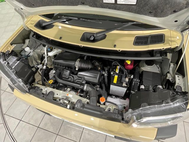 �e�؁E���J�Ȑ�僁�J�j�b�N�X�^�b�t������!�E�Ԍ��E�_�������E���̓��̏C���ȂǃA�t�^�[�T�[�r�X�����S�B���Ԃ̃J�X�^�}�C�Y���l�N�X�e�[�W�̃T�[�r�X�X�^�b�t�܂ł����k��������!