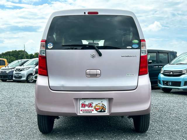 九州動車道〜大分自動車道:小郡ICから車で約5分!ご来店の際はご連絡ください!詳しくはHPへ keicars.net