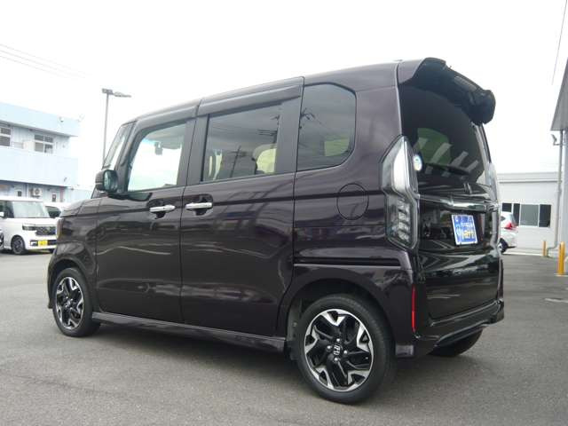 頭金0円・最長120回までローンOK!お客様のさまざまなプランに合わせてご利用可能です♪全国何処でもFAXで事前審査が出来ますのでお気軽にご相談下さい!