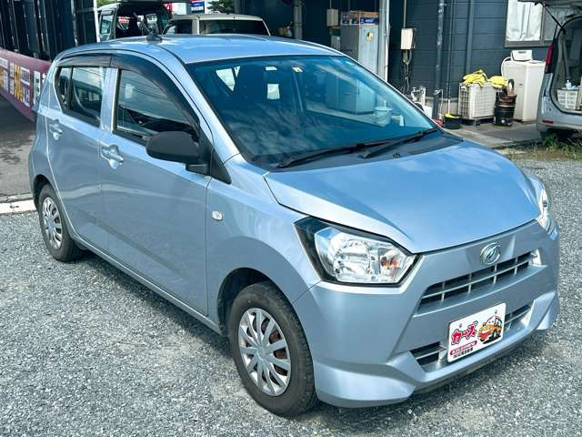 �S���[��OK!�����̂��q�l�ł����C�y�ɂ��⍇��������!���Ԃ̎��Ȃ為�Џ��S�s�̃J�[�Y��!