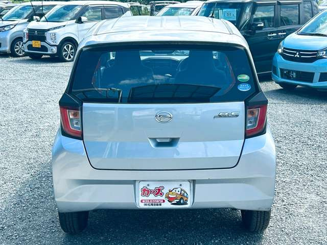 ���X�͑��s�����s���E������Ԃ͔̔��������܂���!���S���Ă��Ԃɏ���Ē�����悤���ē��v���܂��B