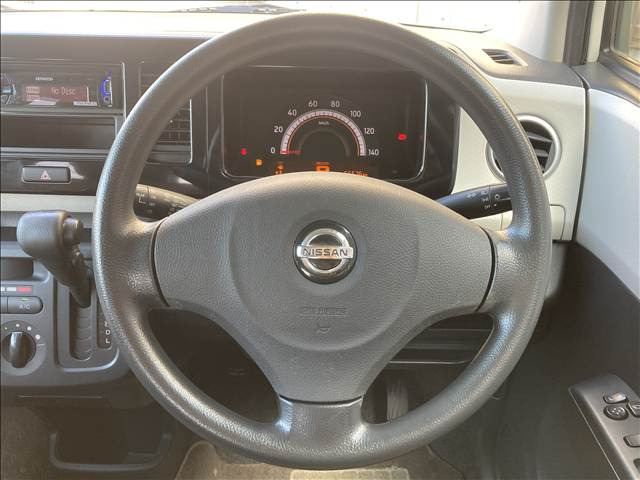 �����O���N���[�j���O���Ԃ̋��X�܂œO��I�ɃN���[�j���O���s���Ă���܂��̂œ��O���Ƃ����Y��ȏ�Ԃł��[�Ԃ������܂�!