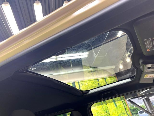 �y�K���X���[�t�z�K���X���[�t���ڂŎԓ��̉��������C�ɃA�b�v!�J���I�ȃh���C�u�����y���݂��������܂��B