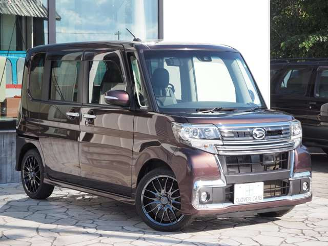 営業時間外でも、極力ご対応致します。。。お客様がご興味を持たれたその瞬間にお問い合せ下さい!