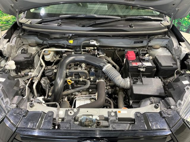 ���S�̍Œ�10�N�E���s�������ۏ�(�L��)�����p�ӁB�ۏؓ��e���[���͂������A�����_��&�I�C��������A�N�����x�̑S���E24���ԃ��[�h�T�[�r�X���t�т���Ă���܂��̂ł����S�������B