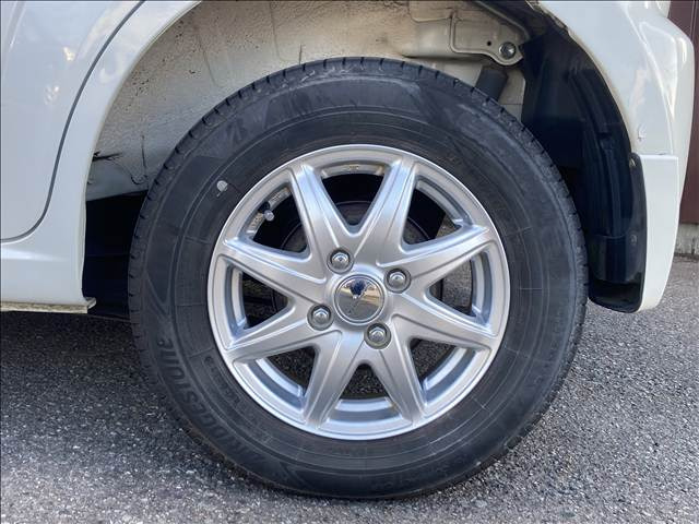 �y���[���z����0�~�A�{�[�i�X����0�~�A�Œ�120�񕥂��ɂă��[���ł̂��_�񂪉\�ł�!(���Ѓ��[����舵��)�����Ѓ��[�����X�ł͂������܂���