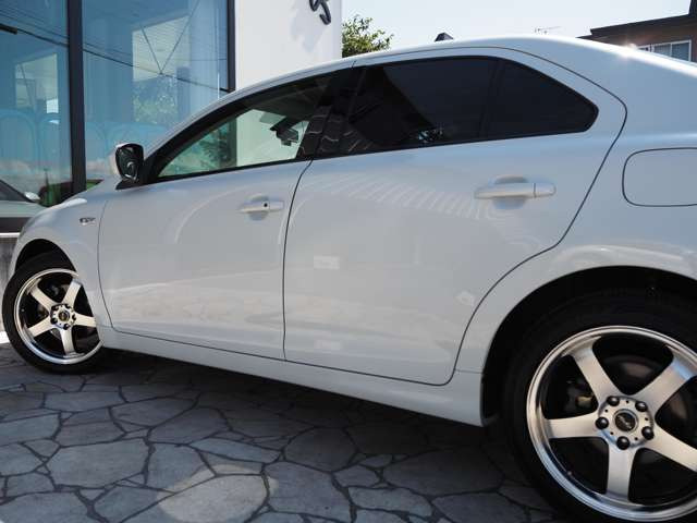 �����ɂ����S���Ă���肢��������悤�A�ԓ��̐��|�ɂ͓��ɂ������A���[�J�[�̔����̏�Ԃɋ߂Â���ׂɑË��͒v���܂���!!