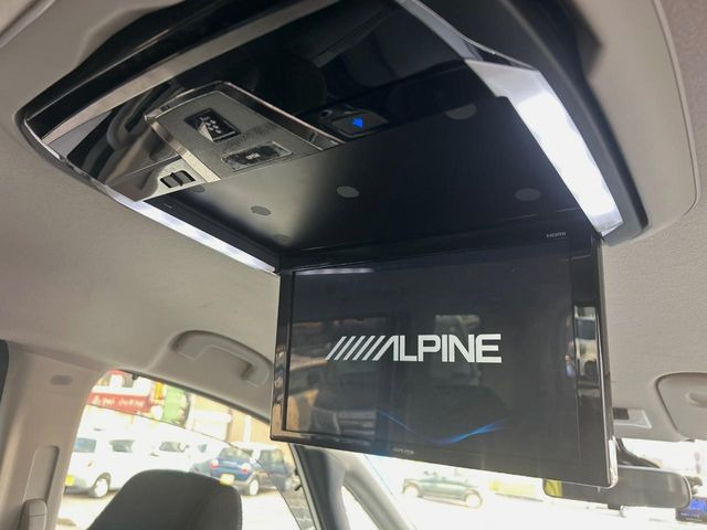 �y�t���b�v�_�E�����j�^�[�z���ʃ��j�^�[�Ō�Ȃł��G���^�������y���݂��������܂��B�����Ȃ��q�l�ɂ���l�C�̑����ł���