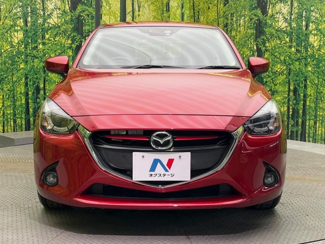 ���Ђł́A�S�ԁw�C�����Ȃ��x�̂��Ԃ̂ݎ�舵���Ă���܂��B��C�o�C���[�ɂ�錵�I�����d����̌�A���Ɍ�̎ԗ��`�F�b�N���s���A�l�N�X�e�[�W���F�肵�����i���Ȓ��ÎԂ����񋟂��Ă���܂��B