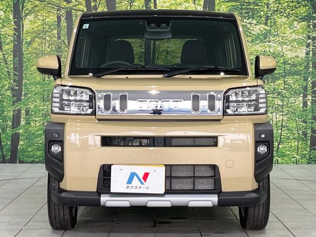 ���Ђł́A�S�ԁw�C�����Ȃ��x�̂��Ԃ̂ݎ�舵���Ă���܂��B��C�o�C���[�ɂ�錵�I�����d����̌�A���Ɍ�̎ԗ��`�F�b�N���s���A�l�N�X�e�[�W���F�肵�����i���Ȓ��ÎԂ����񋟂��Ă���܂��B