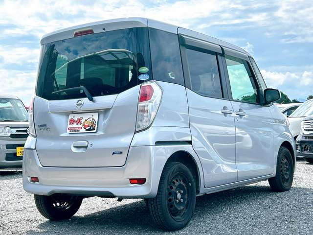 ���Ǝ��i�ۗL�̎����Ԑ����m�ɂ��_��������O�ꂵ�Ă��܂�!�����O����������������S������!���Ԃ����߂Ă��w������邨�q�l����������T�|�[�g�������܂�!