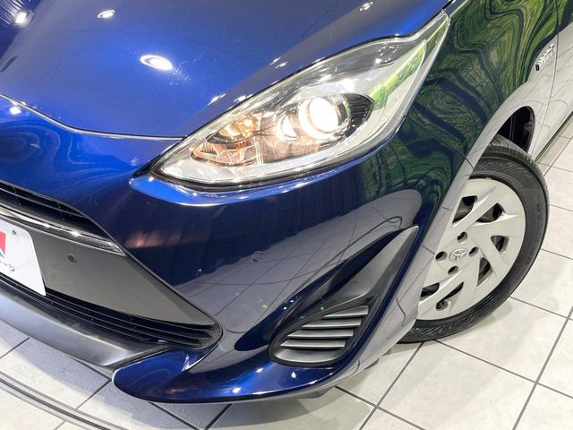 夜間や荒天時により良好な視界で安心な走行をご希望される方には【高輝度LEDヘッドライト】の取付がおすすめ!多くのお客様にご好評いただいております♪