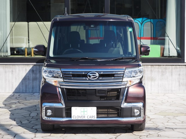 北海道から沖縄県まで全国納車可能です!!当店では地方納車格安キャンペーンを実施中!陸送費用や登録費用を格安にて行なっております!お気軽にご相談下さい♪