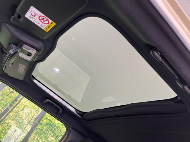 �y�K���X���[�t�z�K���X���[�t���ڂŎԓ��̉��������C�ɃA�b�v!�J���I�ȃh���C�u�����y���݂��������܂��B