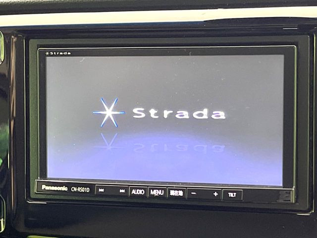 �y�i�r�Q�[�V�����z�g���₷���i�r�ŖړI�n�܂ł�������ē����Ă���܂��B�e��I�[�f�B�I�Đ��@�\���[�����Ă���A���Ԃ̉^�]������Ɋy�����Ȃ�܂�!!