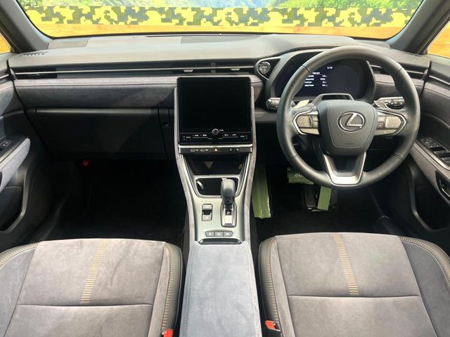 �O���[�v���݌ɐ���30,000��!!�S���̌n��X���烁�[�J�[�E�Ԏ��킸���Љ�o����̂ŁA���Ȃ��Ƀs�b�^���̂��Ԃ�������͂��ł���܂��͂��₢���킹��������