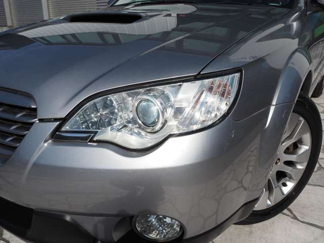 ���V��̍ۂł��A���邭�g�����K���[�W���������܂��̂ŁA�������Ƃ��������܂���