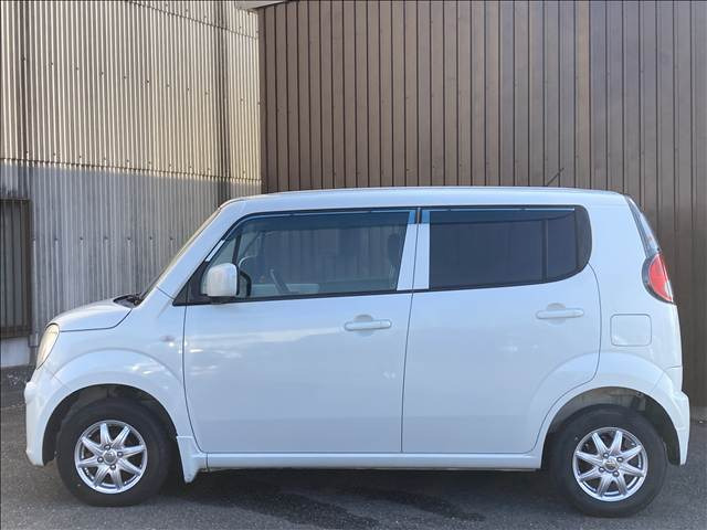 ���Ìy�����Ԃ̏ꍇ�A�o�^�ɏZ���[���K�v�ƂȂ�܂�!�����ڂ̂��[�Ԃ�����]�̏ꍇ�́A���O�ɂ����������������X����������Ɣ[�Ԃ܂ł��X���[�Y�ɂȂ�܂�!