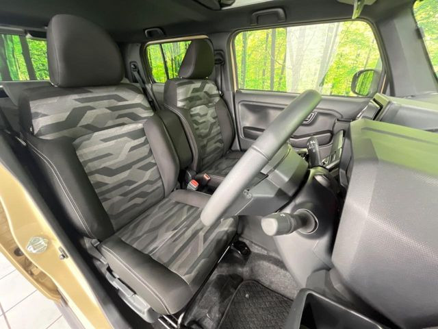 �^�]�ȃV�[�g���͎g�p�������Ȃ��A�ǍD�ȏ�ԂƂȂ��Ă��܂��B���J�Ɏg���Ă������Ƃ��悭�킩��܂��ˁB