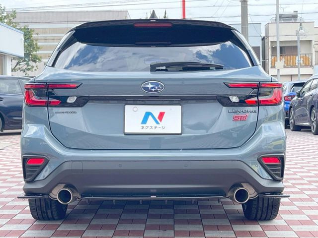 安心の最長10年・走行無制限保証(有償)をご用意。保証内容も充実はもちろん、無料点検&オイル交換や、年中無休の全国・24時間ロードサービスも付帯されておりますのでご安心下さい。