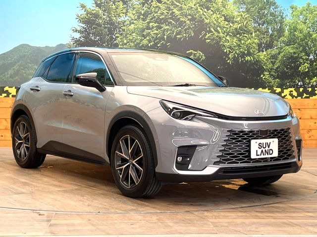 �������x�̃K���X�疌�ŝ����͂������A�㎿�ȃc���E����������B���O����_���J�����؂Ȉ��Ԃ�ی삵�A�F�����E�򉻂�h�~�B�u�e�X�v���b�V���R�[�g�v�A�u�e�v���~�b�T�R�[�g�v���炨�I�т��������܂��B