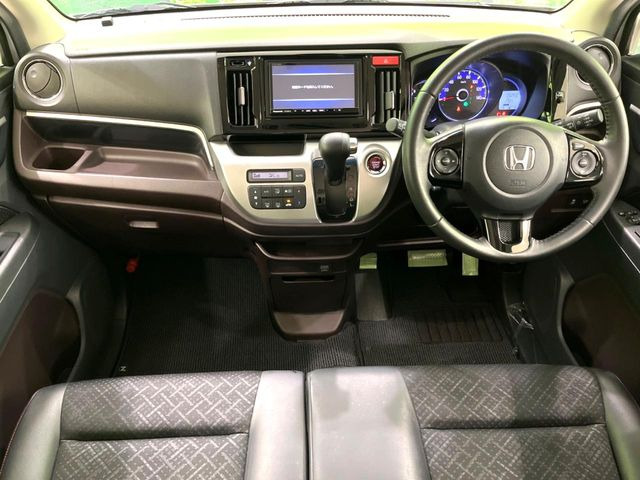 �O���[�v���݌ɐ���30,000��!!�S���̌n��X���烁�[�J�[�E�Ԏ��킸���Љ�o����̂ŁA���Ȃ��Ƀs�b�^���̂��Ԃ�������͂��ł���܂��͂��₢���킹��������