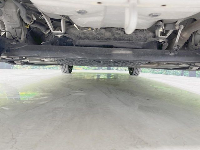 下回りがきれいなうちに、防錆加工の施工がオススメ。降雪地域はもちろん、沿岸部にお住いの方や、趣味でマリン・ウィンタースポーツをされる方にご好評いただいております。