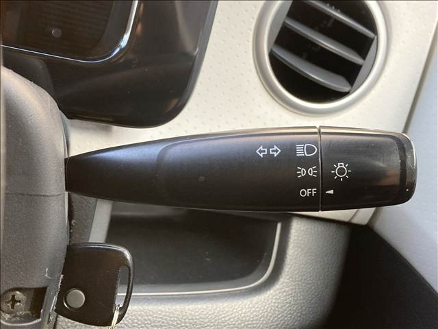 ��������H�������܂��̂ŁA������̃L�Y�E�w�R�~�E���̂ɂ��v���ɂ��Ή������Ă��������܂�!