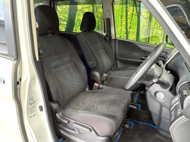 �^�]�ȃV�[�g���͎g�p�������Ȃ��A�ǍD�ȏ�ԂƂȂ��Ă��܂��B���J�Ɏg���Ă������Ƃ��悭�킩��܂��ˁB