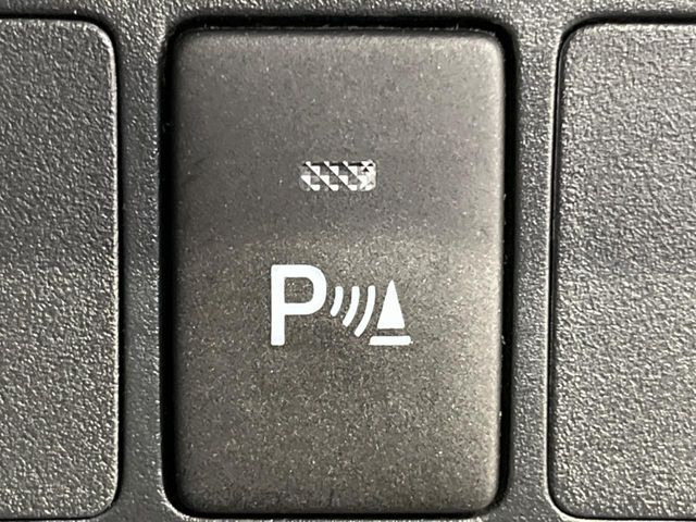 �y�N���A�����X�\�i�[�z�o���p�[�ɕt�����Z���T�[����Q�������m!���̋����ɋ߂Â��ƃA���[�g�ŋ����Ă���܂��􋷂����ԃX�y�[�X��Ԍɓ��ꎞ�����S�ł��ˁ�