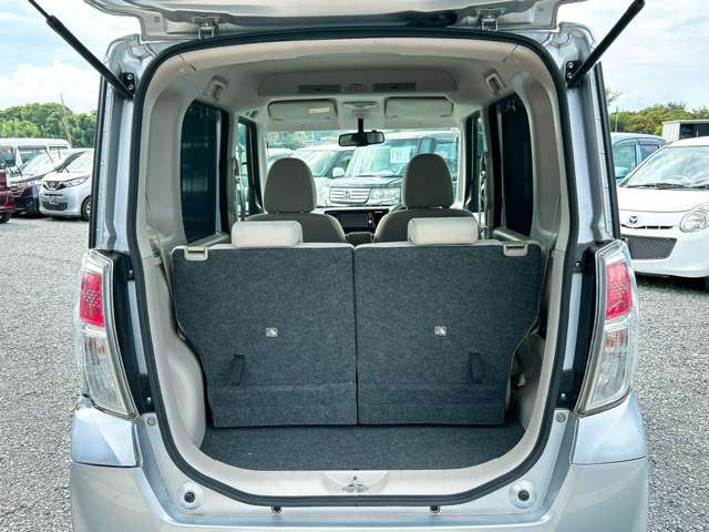 WEB�ETEL���k�n�߂܂���!�����X���������Ȃ��Ă��w���\�ł�!