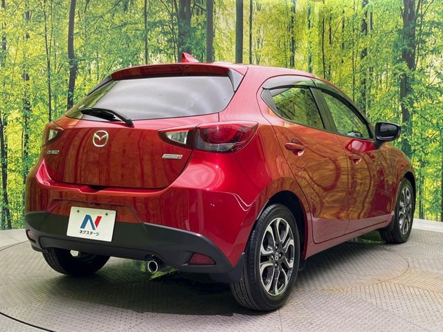 ���S���̃l�N�X�e�[�W���炨���񂹂��\��!�����̓X�܂ɓW�����Ă���N���}���C�ɂȂ�ꍇ���A�Ŋ��̓X�܂ł��������������Ƃ��\�ł�!���񎄂����ɗv�]������������������!���ʓr��p