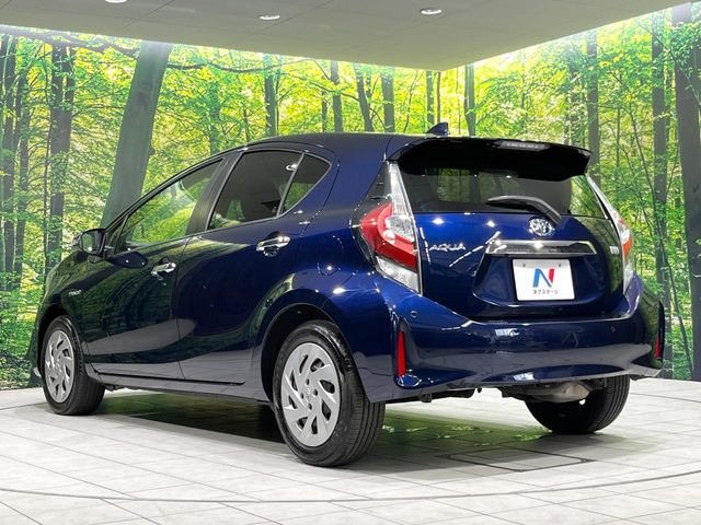 ☆全国のネクステージからお取り寄せが可能※!遠方の店舗に展示してあるクルマが気になる場合も、最寄りの店舗でご覧いただくことが可能です!是非私たちに要望をお聞かせください!※別途費用