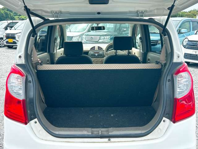 WEB�ETEL���k�n�߂܂���!�����X���������Ȃ��Ă��w���\�ł�!