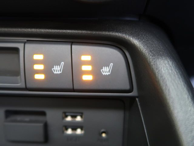 �y�V�[�g�q�[�^�[�z�������ɏd�󂷂�V�[�g�q�[�^�[!�G�A�R����葁�����܂��Ă����̂Ŋ�����̐l�����S�ł��ˁ�G�A�R���̉����͊������邩����A�Ƃ������ɂ����������߂ł��B