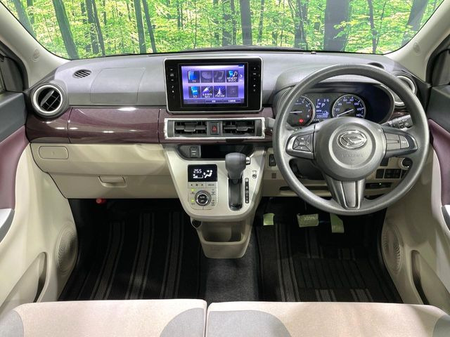 グループ総在庫数約30,000台!!全国の系列店からメーカー・車種問わずご紹介出来るので、あなたにピッタリのお車が見つかるはずです♪まずはお問い合わせ下さい☆