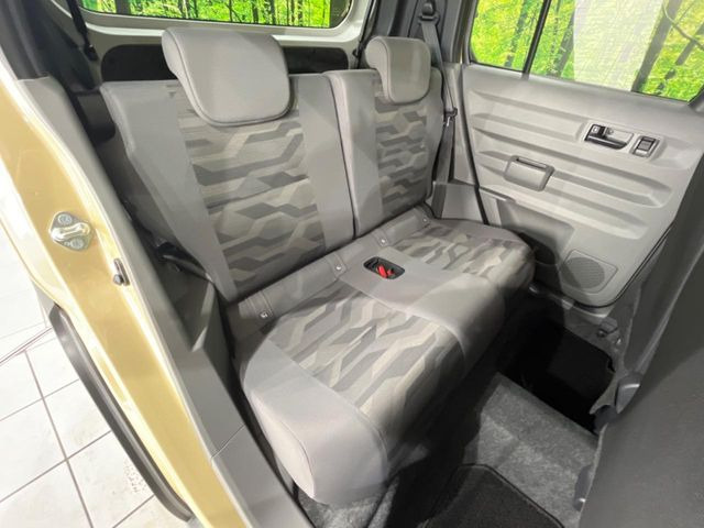 �㕔���Ȃ��C�ɂȂ�悤�ȃL�Y�E�����ւ��蓙�A�傫�ȃ_���[�W�͂Ȃ��A�ǍD�ȏ�Ԃł��B