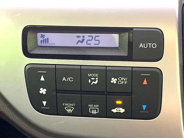 �y�I�[�g�G�A�R���z��x���D�݂̉��x�ɐݒ肷��΁A�ԓ��̉��x�����m�����ʂ≷�x�������Œ����B����&hellip;����&hellip;�Ɖ��x���X�C�b�`���������K�v�͂���܂���B���K�Ȏԓ���Ԃɂ͕K�{�̋@�\�ł��ˁ�