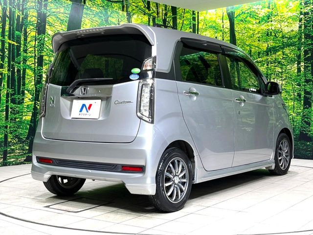 ���S���̃l�N�X�e�[�W���炨���񂹂��\��!�����̓X�܂ɓW�����Ă���N���}���C�ɂȂ�ꍇ���A�Ŋ��̓X�܂ł��������������Ƃ��\�ł�!���񎄂����ɗv�]������������������!���ʓr��p