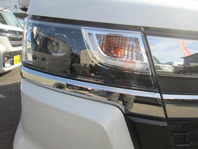 ワゴンRカスタムZハイブリッド(HYBRID) ZT